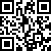 https://isna.ir/xdQTSC