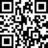 https://isna.ir/xdVX6P