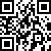 https://isna.ir/x6rRNH