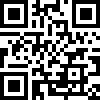 https://isna.ir/xdK8G9