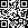 https://isna.ir/xdJmQW