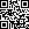 https://isna.ir/xd49GN