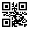 isna.ir/xdWtvR