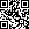 https://isna.ir/xh6Gp