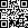https://isna.ir/xdJD5q