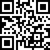 https://isna.ir/xdVpMY