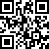 https://isna.ir/xdQ48S