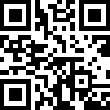 https://isna.ir/xdVkm8