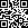 https://isna.ir/xdN7td