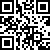 https://isna.ir/xdTqzN