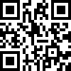 https://isna.ir/xdRjLW