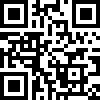 https://isna.ir/xdF7R4
