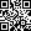 https://isna.ir/xdQC92