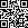 https://isna.ir/xdSqMM