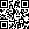 https://isna.ir/xdHNTT
