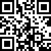 https://isna.ir/xdXjpZ