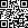 https://isna.ir/xdHVxb