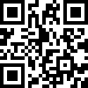 https://isna.ir/xdPtSN