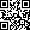 https://isna.ir/xdDDYr