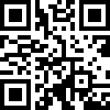 https://isna.ir/xdR5Xs
