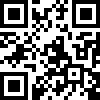 https://isna.ir/x3vXw8