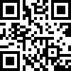 https://isna.ir/xdVW3T
