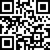 https://isna.ir/xd4pbt