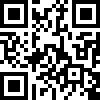 https://isna.ir/xdFvNc