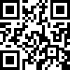 https://isna.ir/xdFvC7