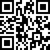https://isna.ir/xdWGpv