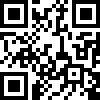 https://isna.ir/xdHnJP