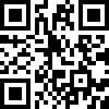 https://isna.ir/xdGHV4
