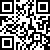 https://isna.ir/xdLnB4