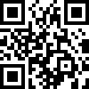 https://isna.ir/xdJ6Cv