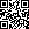 https://isna.ir/xdSHDz