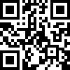 https://isna.ir/x7VXW