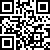 https://isna.ir/xdN3Mc