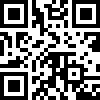 https://isna.ir/xdNymD