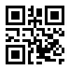 isna.ir/xdTnfV