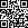 https://isna.ir/xdMgGX