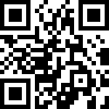 https://isna.ir/xdTvYs