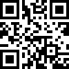 https://isna.ir/xdNwr9