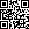 https://isna.ir/xdMvYh
