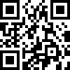 https://isna.ir/xdLsWn