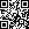 https://isna.ir/xdDZxm
