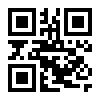 isna.ir/xdWgDp