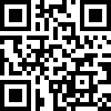 https://isna.ir/xd4YkF