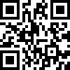 https://isna.ir/xdVf4X