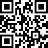 https://isna.ir/xdK35h