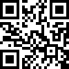 https://isna.ir/xdF7PD